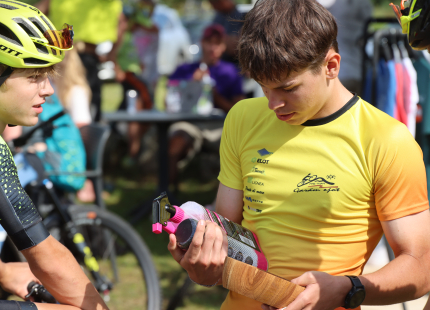 Vivus.lv MTB maratons | 4.posms Jaunpiebalga527