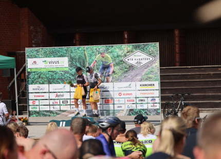 Vivus.lv MTB maratons | 4.posms Jaunpiebalga528