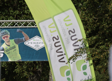 Vivus.lv MTB maratons | 4.posms Jaunpiebalga532