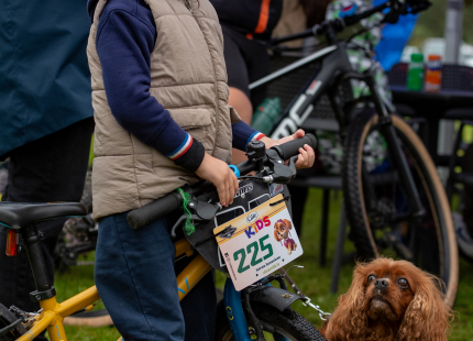 Vivus.lv MTB maratons | Ape/Vastse Rossa329