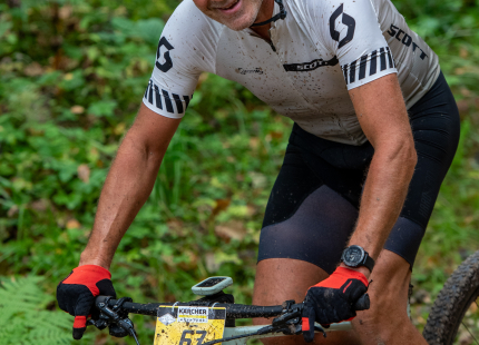 Vivus.lv MTB maratons | Ape/Vastse Rossa343