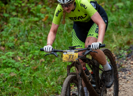 Vivus.lv MTB maratons | Ape/Vastse Rossa344