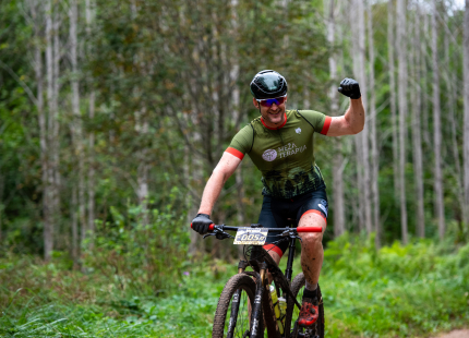 Vivus.lv MTB maratons | Ape/Vastse Rossa347