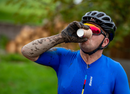 Vivus.lv MTB maratons | Ape/Vastse Rossa356