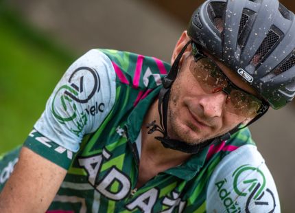 Vivus.lv MTB maratons | Ape/Vastse Rossa358