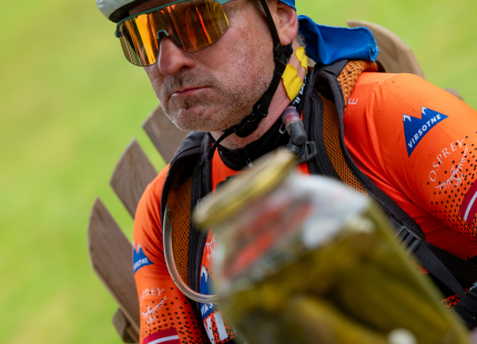 Vivus.lv MTB maratons | Ape/Vastse Rossa363