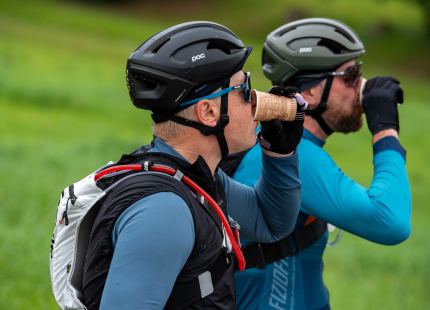 Vivus.lv MTB maratons | Ape/Vastse Rossa364