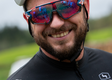 Vivus.lv MTB maratons | Ape/Vastse Rossa372