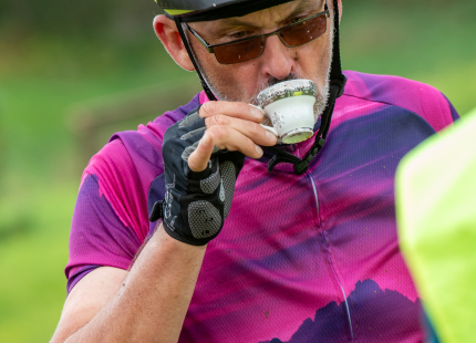 Vivus.lv MTB maratons | Ape/Vastse Rossa379