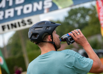 Vivus.lv MTB maratons | Ape/Vastse Rossa405