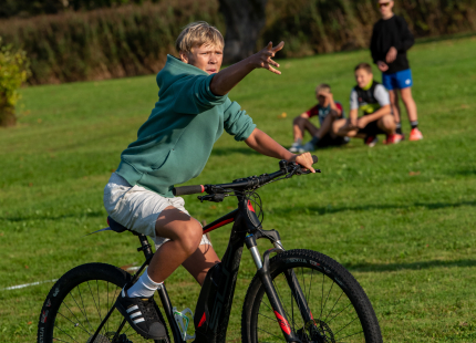 Vivus.lv MTB maratons | Ape/Vastse Rossa435