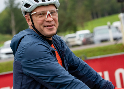 Vivus.lv MTB maratons | Ape/Vastse Rossa463