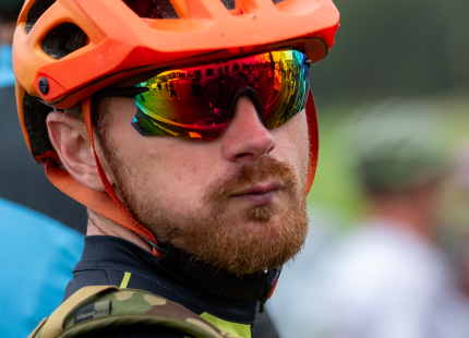Vivus.lv MTB maratons | Ape/Vastse Rossa468