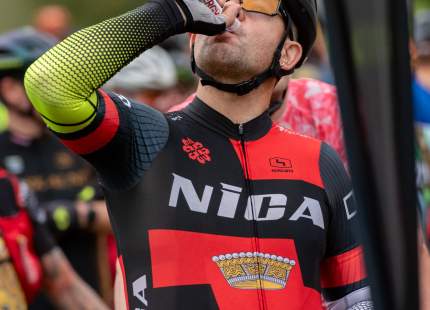 Vivus.lv MTB maratons | Ape/Vastse Rossa469