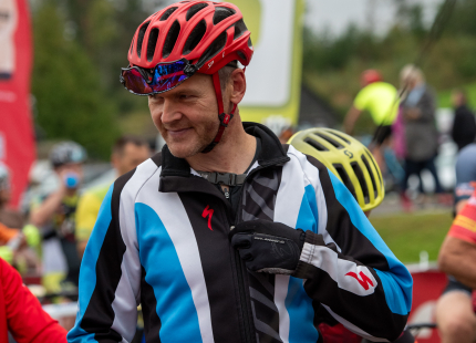 Vivus.lv MTB maratons | Ape/Vastse Rossa471