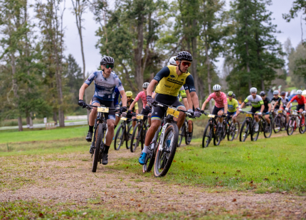 Vivus.lv MTB maratons | Ape/Vastse Rossa481