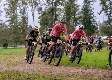 Vivus.lv MTB maratons | Ape/Vastse Rossa482