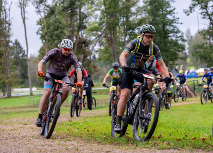 Vivus.lv MTB maratons | Ape/Vastse Rossa487