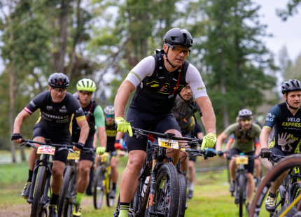 Vivus.lv MTB maratons | Ape/Vastse Rossa494