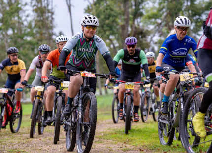 Vivus.lv MTB maratons | Ape/Vastse Rossa524