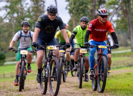 Vivus.lv MTB maratons | Ape/Vastse Rossa531