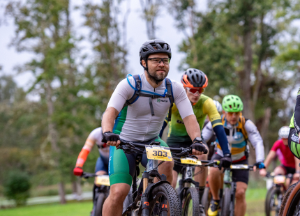 Vivus.lv MTB maratons | Ape/Vastse Rossa532