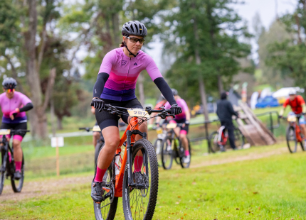 Vivus.lv MTB maratons | Ape/Vastse Rossa536