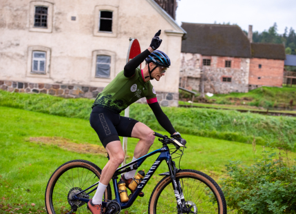 Vivus.lv MTB maratons | Ape/Vastse Rossa542