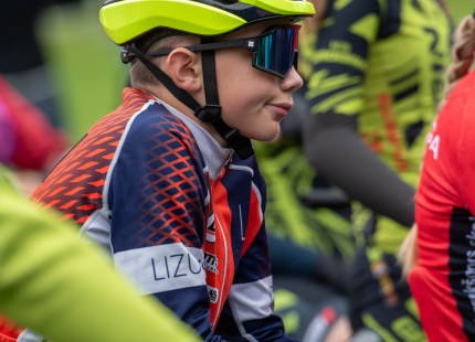 Vivus.lv MTB maratons | Ape/Vastse Rossa555