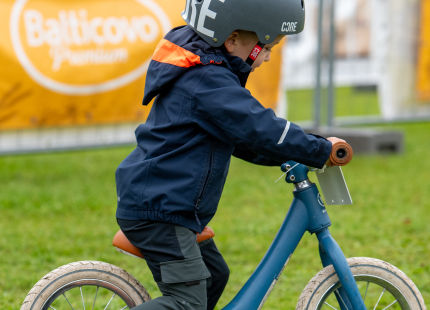 Vivus.lv MTB maratons | Ape/Vastse Rossa559