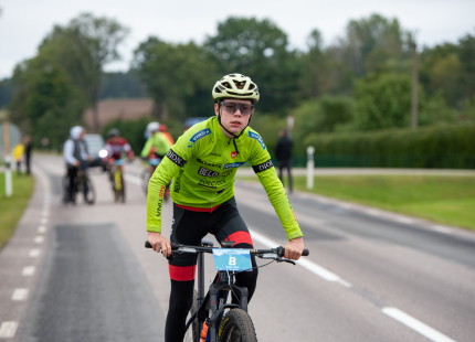 Vivus.lv MTB maratons | Ape/Vastse Rossa562