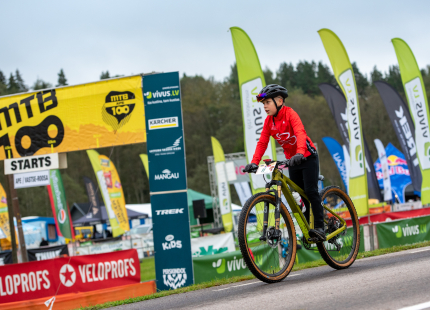 Vivus.lv MTB maratons | Ape/Vastse Rossa569