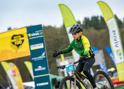 Vivus.lv MTB maratons | Ape/Vastse Rossa571