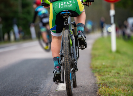 Vivus.lv MTB maratons | Ape/Vastse Rossa572