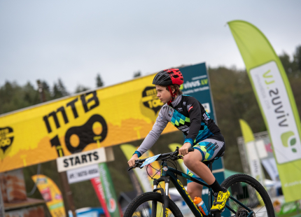Vivus.lv MTB maratons | Ape/Vastse Rossa573