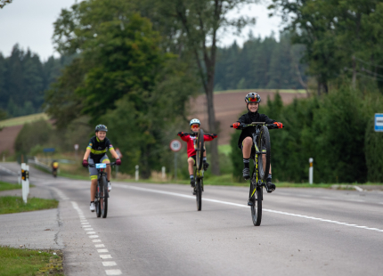 Vivus.lv MTB maratons | Ape/Vastse Rossa574