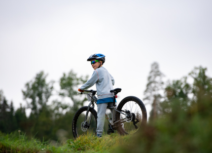 Vivus.lv MTB maratons | Ape/Vastse Rossa576