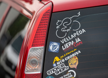 Vivus.lv MTB maratons | Ape/Vastse Rossa578