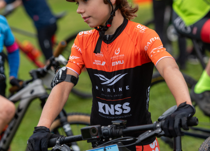 Vivus.lv MTB maratons | Ape/Vastse Rossa589