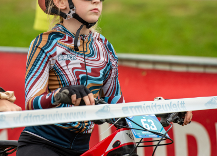 Vivus.lv MTB maratons | Ape/Vastse Rossa607