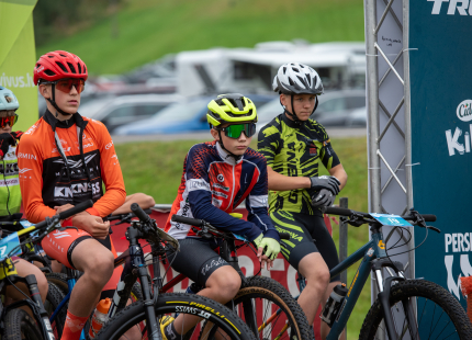 Vivus.lv MTB maratons | Ape/Vastse Rossa614