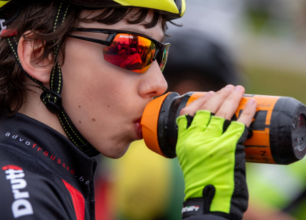 Vivus.lv MTB maratons | Ape/Vastse Rossa620