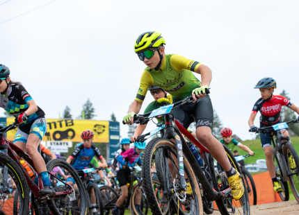 Vivus.lv MTB maratons | Ape/Vastse Rossa629