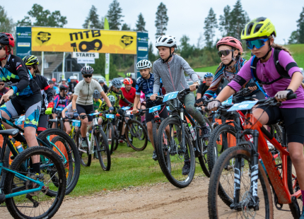 Vivus.lv MTB maratons | Ape/Vastse Rossa633