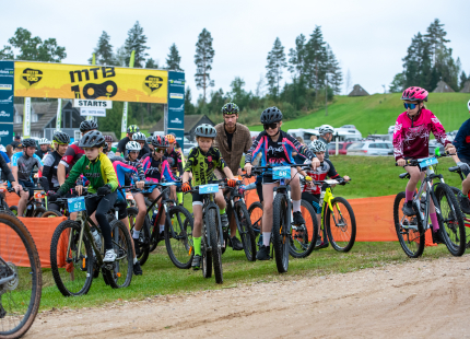 Vivus.lv MTB maratons | Ape/Vastse Rossa638