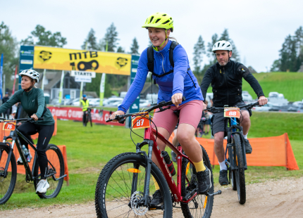 Vivus.lv MTB maratons | Ape/Vastse Rossa648