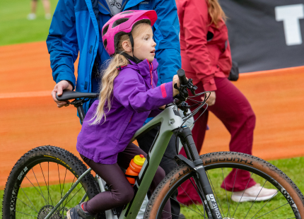 Vivus.lv MTB maratons | Ape/Vastse Rossa651