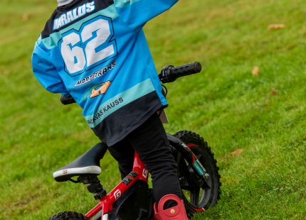 Vivus.lv MTB maratons | Ape/Vastse Rossa657