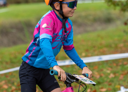 Vivus.lv MTB maratons | Ape/Vastse Rossa659