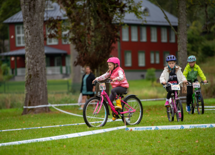 Vivus.lv MTB maratons | Ape/Vastse Rossa661